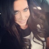 Секс знакомства в г Краснодар