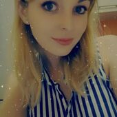 Секс знакомства в г Москва