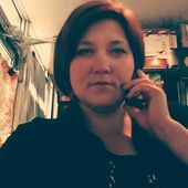 Секс знакомства в г Днепр