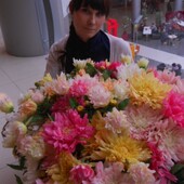 Секс знакомства в г Воронеж