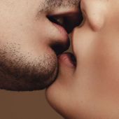 Секс знакомства в г Полтава