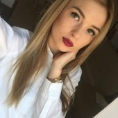 Секс знакомства в г Санкт-Петербург