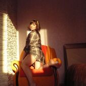 Секс знакомства в г Санкт-Петербург