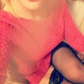 Секс знакомства в г Санкт-Петербург