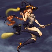 Секс знакомства в г Казань