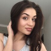 Секс знакомства в г Москва