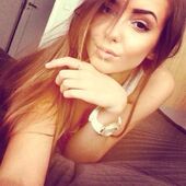 Секс знакомства в г Москва