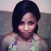 Секс знакомства в г Санкт-Петербург