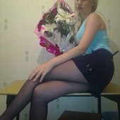 Секс знакомства в г Оренбург