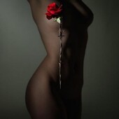 Секс знакомства в г Санкт-Петербург