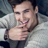 секс знакомства в г Москва