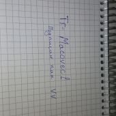 Виталий 43, Днепр секс знакомства в г Днепр