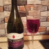 Елена 50, Санкт-Петербург секс знакомства в г Санкт-Петербург