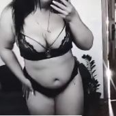 Секс знакомства в г Днепр