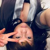 Секс знакомства в г Санкт-Петербург