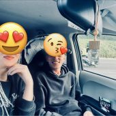 секс знакомства в г Владивосток