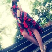 Секс знакомства в г Москва