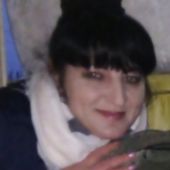 Shewiakowa O 45, Смоленск секс знакомства в г Смоленск