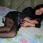 Секс знакомства в г Воронеж