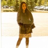 Секс знакомства в г Санкт-Петербург