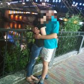 Александр 42, Омск секс знакомства в г Омск