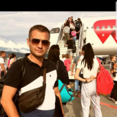 секс знакомства в г Москва