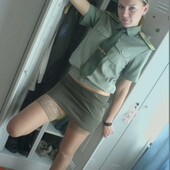 Секс знакомства в г Краснодар