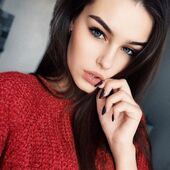 Секс знакомства в г Москва