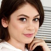 Секс знакомства в г Москва