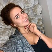 Секс знакомства в г Москва