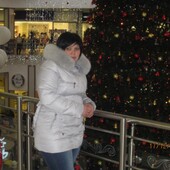 Секс знакомства в г Краснодар