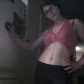 Секс знакомства в г Волгоград