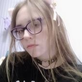 Секс знакомства в г Москва