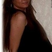 Секс знакомства в г Санкт-Петербург