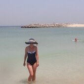 Секс знакомства в г Санкт-Петербург