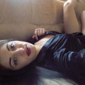 Секс знакомства в г Самара