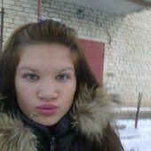 Секс знакомства в г Воронеж