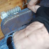 секс знакомства в г Москва