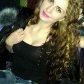 Секс знакомства в г Москва