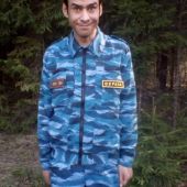 секс знакомства в г Москва