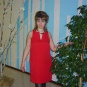 Секс знакомства в г Днепр