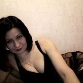 Секс знакомства в г Пермь