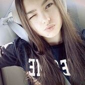 Секс знакомства в г Краснодар