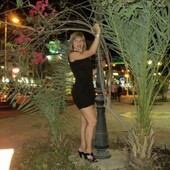 Секс знакомства в г Уфа