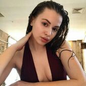 Секс знакомства в г Москва