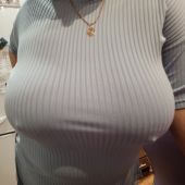 секс знакомства в г Волжский