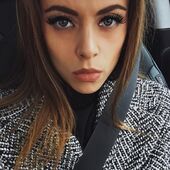 Секс знакомства в г Москва