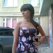 Секс знакомства в г Саратов