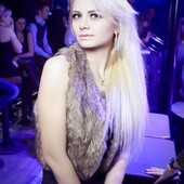 Секс знакомства в г Краснодар