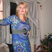 Секс знакомства в г Санкт-Петербург